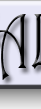CALZOLAI.IT - Homepage