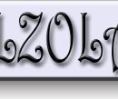 CALZOLAI.IT - Homepage