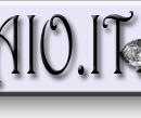 CALZOLAI.IT - Homepage