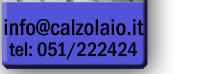 Contattataci